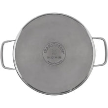 Load image into Gallery viewer, Compact Cuisine High Casserole 16.5 cm
