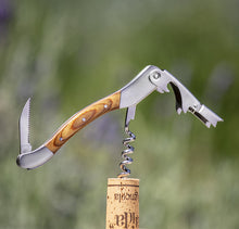 Load image into Gallery viewer, Corkscrew “Roero”
