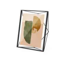 Load image into Gallery viewer, Prisma Picture Frame Black 20x25
