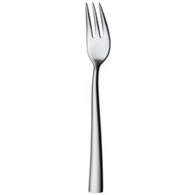 Load image into Gallery viewer, Philadelphia Cutlery Set 60 pcs
