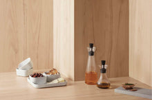 Load image into Gallery viewer, Oil/vinegar Carafe - 0,5L - Drip-free
