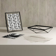 Load image into Gallery viewer, Prisma Picture Frame Black 20x25
