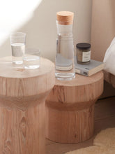 Load image into Gallery viewer, Gio Juice Glass Set of 4 - 320ml
