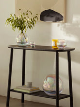 Load image into Gallery viewer, Pearl Vase 11cm
