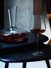 Load image into Gallery viewer, Wine Carafe 2.45L
