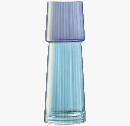 Gems Vase H32cm