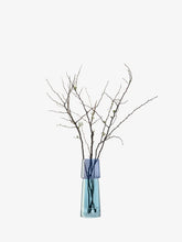Load image into Gallery viewer, Gems Vase H32cm
