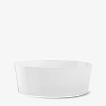 Load image into Gallery viewer, Collective Glass Bowl ∅ 30cm
