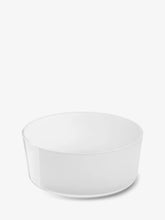 Load image into Gallery viewer, Collective Glass Bowl ∅ 30cm
