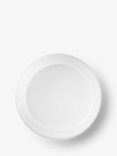 Load image into Gallery viewer, Collective Glass Bowl ∅ 30cm
