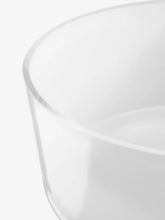 Load image into Gallery viewer, Collective Glass Bowl ∅ 30cm

