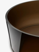 Load image into Gallery viewer, Collective Glass Bowl ∅ 30cm
