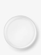 Load image into Gallery viewer, Collective Low Glass Bowl ∅ 35cm
