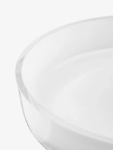 Load image into Gallery viewer, Collective Low Glass Bowl ∅ 35cm
