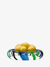 Load image into Gallery viewer, Folk Reverse Bowl ∅ 36cm
