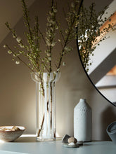 Load image into Gallery viewer, Stripe Vase 31.55 cm
