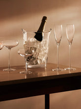 Load image into Gallery viewer, Bar Champagne Bucket
