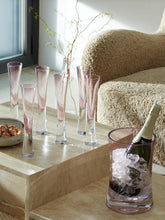 Load image into Gallery viewer, Moya Champagne Flute 170ml Set of 2

