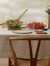 Load image into Gallery viewer, Serve Low Bowl ∅ 27.5cm
