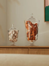 Load image into Gallery viewer, Serve Bonbon Jar 38cm
