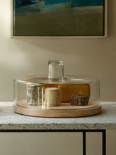 Load image into Gallery viewer, Lotta Cheese/Pastries Dome ∅ 32cm
