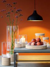 Load image into Gallery viewer, Lotta Vase 36cm
