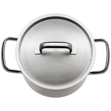 Load image into Gallery viewer, Gourmet Plus Pot 8L
