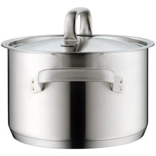 Load image into Gallery viewer, Gourmet Plus Pot 8L
