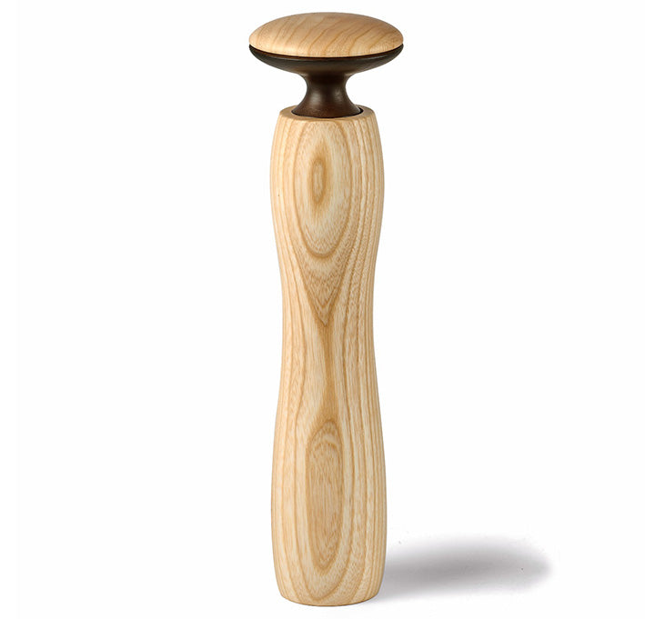 Hercules Salt and Pepper Mill L - Light Wood