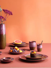 Load image into Gallery viewer, Il Capriccio Cup, Viola
