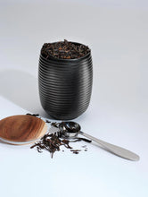 Load image into Gallery viewer, Tea Accessories, Measuring Teaspoon
