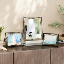 Load image into Gallery viewer, Prisma Picture Frame Black 13x18

