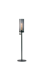 Load image into Gallery viewer, Tom Candlestick with Adjustable Height
