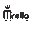 Mirella Lebanon logo