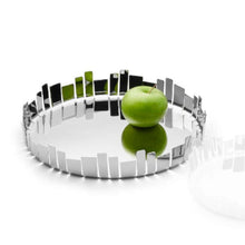 Load image into Gallery viewer, Manhattan Bowl 28 cm
