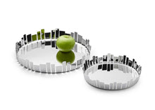 Load image into Gallery viewer, Manhattan Bowl 28 cm
