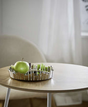 Load image into Gallery viewer, Manhattan Bowl 28 cm
