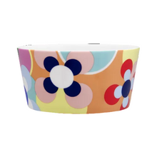 Load image into Gallery viewer, Cereal Bowl 'Sushi'
