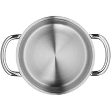 Load image into Gallery viewer, Mini Pasta Cooking Pot 18cm 3L
