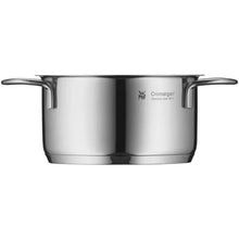 Load image into Gallery viewer, Mini Pasta Cooking Pot 18cm 3L
