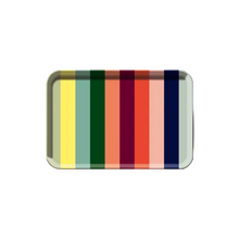 Load image into Gallery viewer, Mini Tray 'Lorenzo' 33x22
