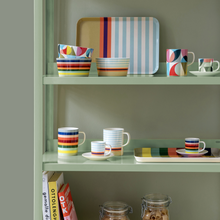 Load image into Gallery viewer, Cereal Bowl 'Lorenzo'
