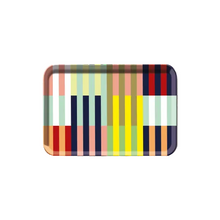 Load image into Gallery viewer, Mini Tray 'Havana' 33x22
