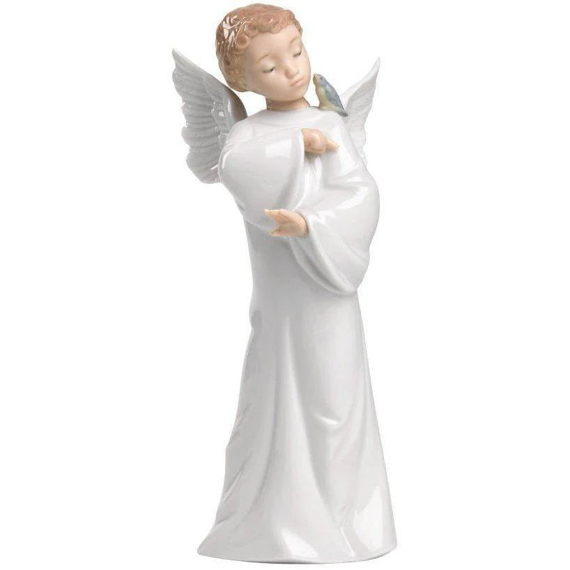 Guardian Angel