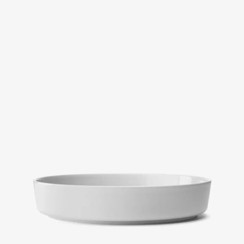 Collective Serving Bowl ∅ 30cm
