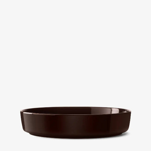 Collective Serving Bowl ∅ 30cm