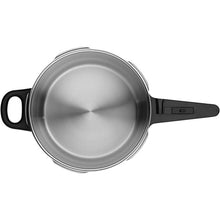 Load image into Gallery viewer, Perfect Pressure Cooker 6.5L
