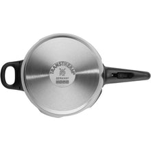 Load image into Gallery viewer, Perfect Pressure Cooker 6.5L
