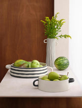 Load image into Gallery viewer, Rayu Bowl, Nature 30cm
