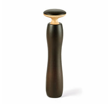 Load image into Gallery viewer, Hercules Salt and Pepper Mill L - Dark Wood
